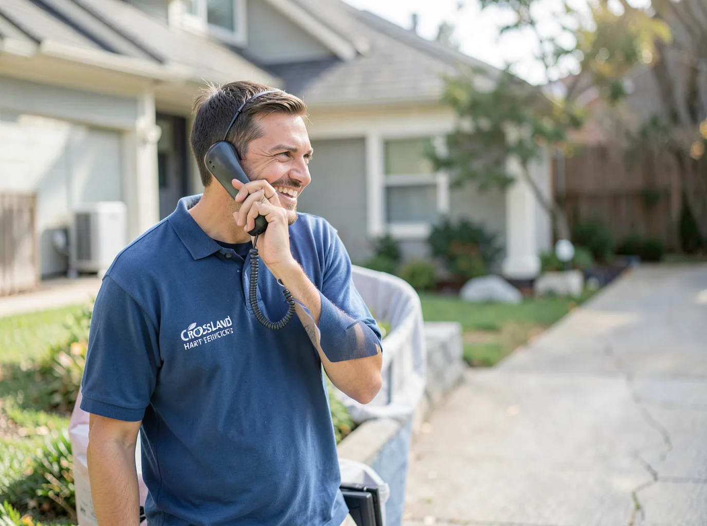 Heat Pump Installation Medimont, ID FAQs